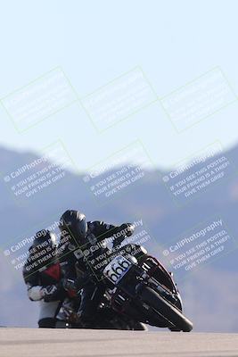 media/Nov-01-2025-CVMA (Sat) [[fc0f7531b8]]/Race 12-Formula UL-CVMA Hooligans-American Thunder/